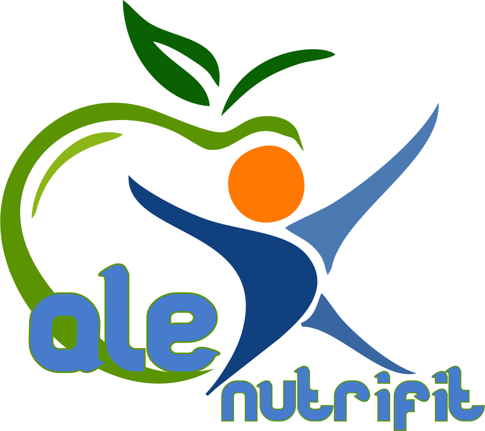 Alex NutriFit